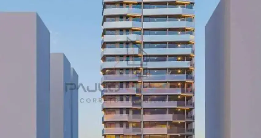 Alto padrão para venda em maringá, zona 03, 1 dormitório, 1 banheiro, 1 vaga