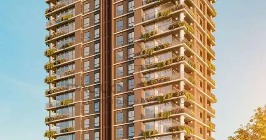 Apartamento para venda em maringá, zona 03, 3 dormitórios, 1 suíte, 2 banheiros, 2 vagas