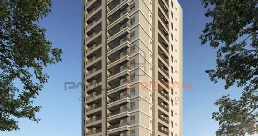 Apartamento para venda em maringá, zona 08, 3 dormitórios, 1 suíte, 2 banheiros, 1 vaga