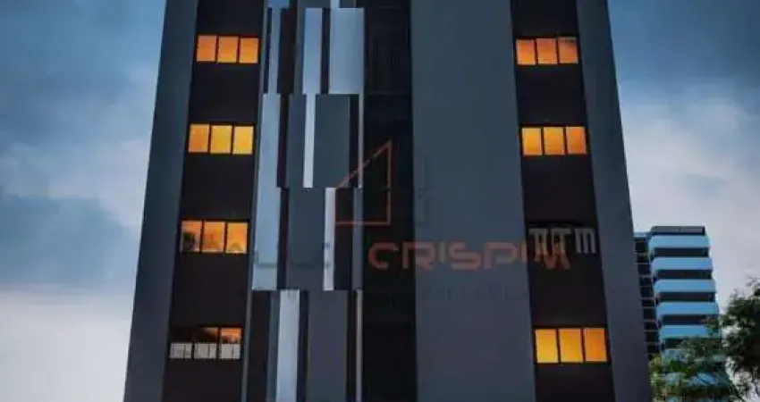 Apartamento para venda em maringá, zona 07, 3 dormitórios, 1 suíte, 2 banheiros, 2 vagas