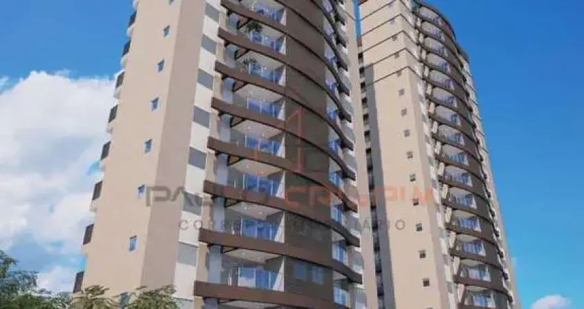 Apartamento para venda em maringá, zona 03, 3 dormitórios, 1 suíte, 2 banheiros, 2 vagas