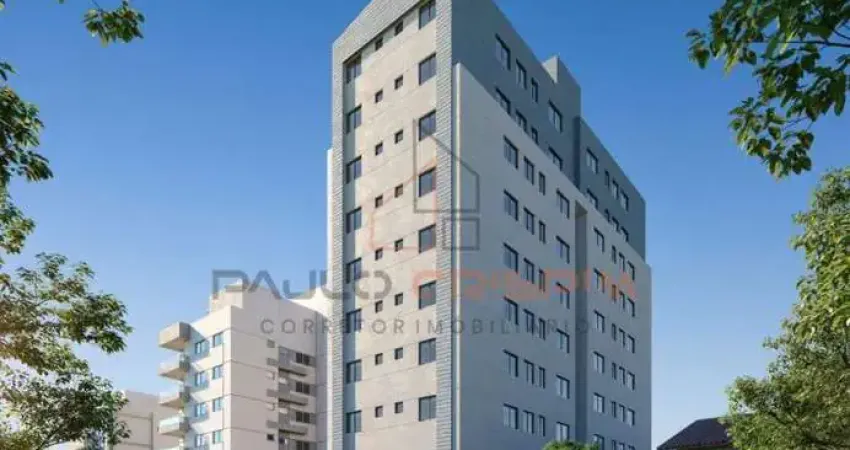 Apartamento para venda em maringá, zona 07, 3 dormitórios, 1 suíte, 2 banheiros, 1 vaga