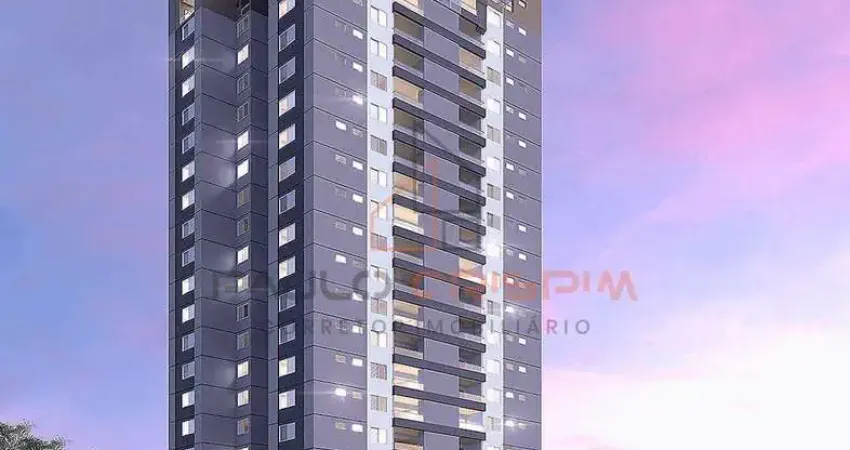 Apartamento para venda em maringá, vila bosque, 3 dormitórios, 1 suíte, 2 banheiros, 1 vaga