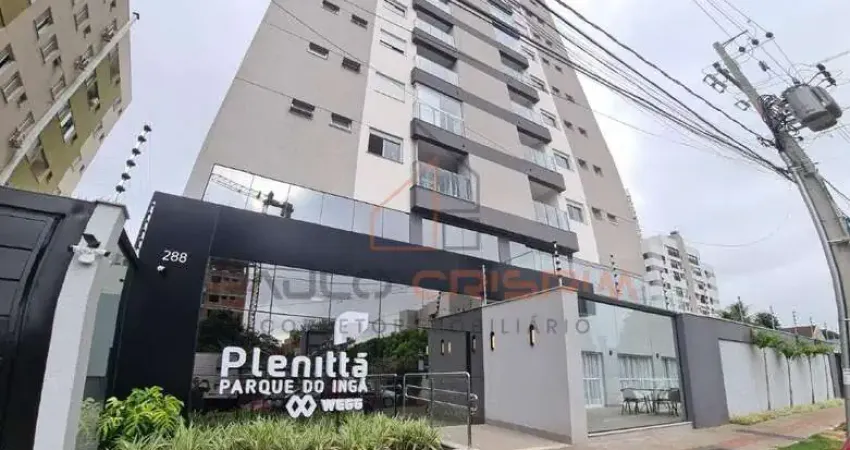 Apartamento para venda em maringá, vila bosque, 3 dormitórios, 1 suíte, 2 banheiros, 1 vaga