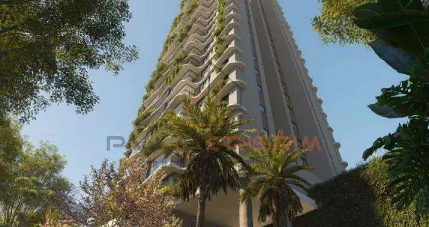 Apartamento para venda em maringá, jardim guaporé, 3 dormitórios, 1 suíte, 2 banheiros, 2 vagas