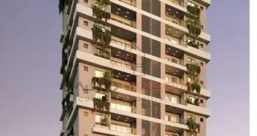Apartamento para venda em maringá, jardim cerro azul, 3 dormitórios, 1 suíte, 2 banheiros, 1 vaga