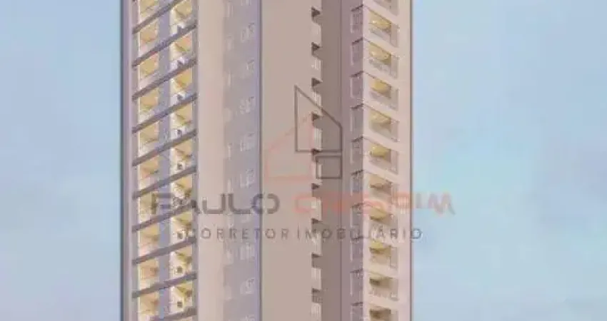 Apartamento para venda em maringá, zona 07, 3 dormitórios, 1 suíte, 2 banheiros, 2 vagas