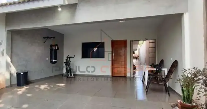 Casa para venda em maringá, condomínio solo rico (iguatemi), 4 dormitórios, 1 suíte, 2 banheiros, 2 vagas