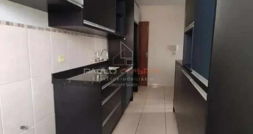 Apartamento para venda em marialva, área rural de maringá, 2 dormitórios, 1 banheiro, 1 vaga