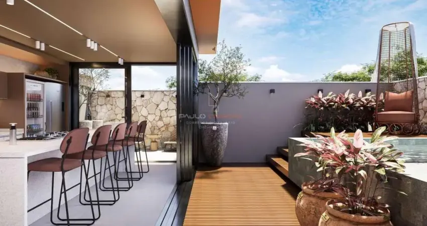 Apartamento para venda em maringá, zona 03, 1 dormitório, 1 suíte, 1 banheiro, 1 vaga