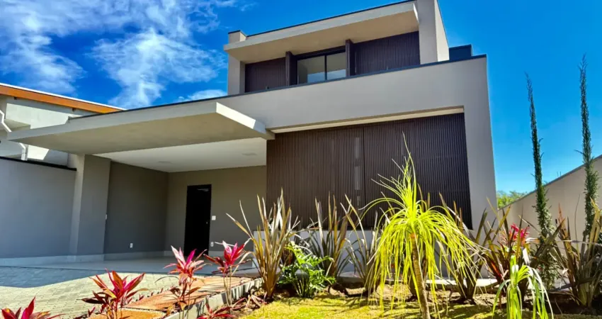 Alto padrão em holambra: segurança, privacidade, conforto e natureza