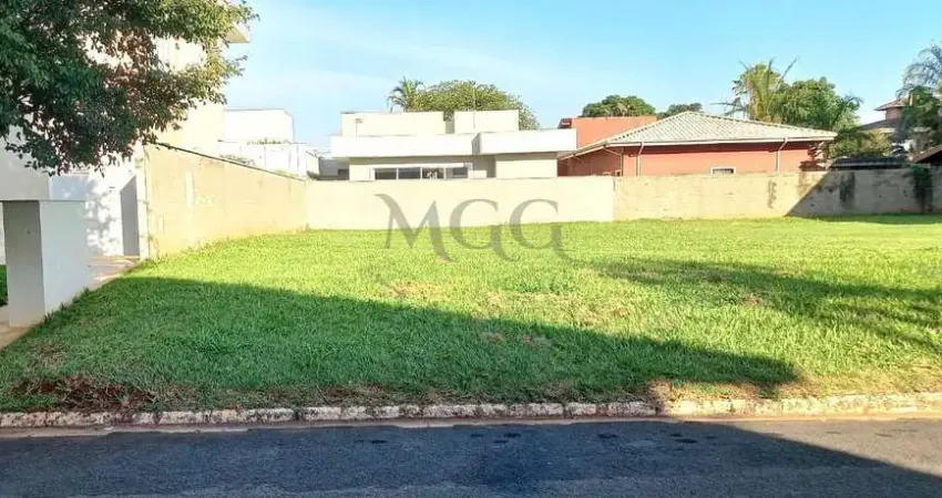 Terreno em condomínio fechado à venda na Avenida Alexandre Cazelatto, 222, Betel, Paulínia