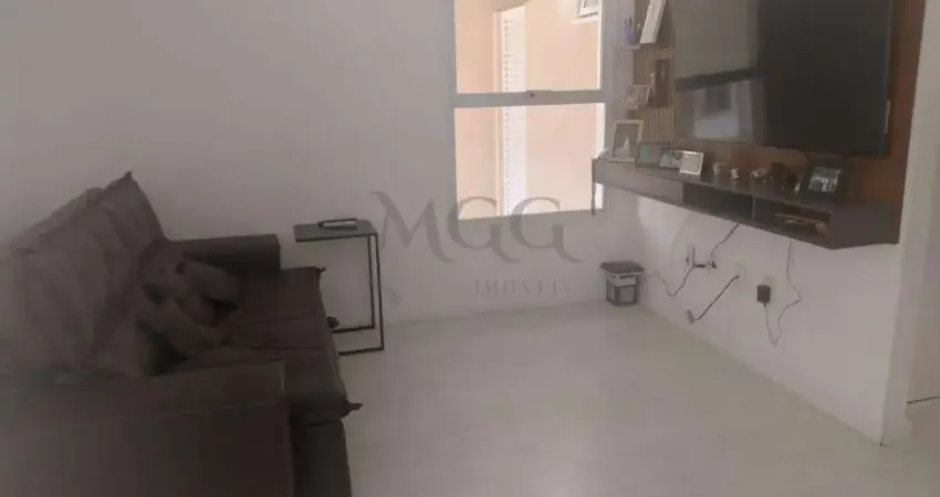 Casa em condomínio fechado com 3 quartos à venda na Rua Célia Aparecida de Souza Bouffier, 12, Bosque de Barão Geraldo, Campinas