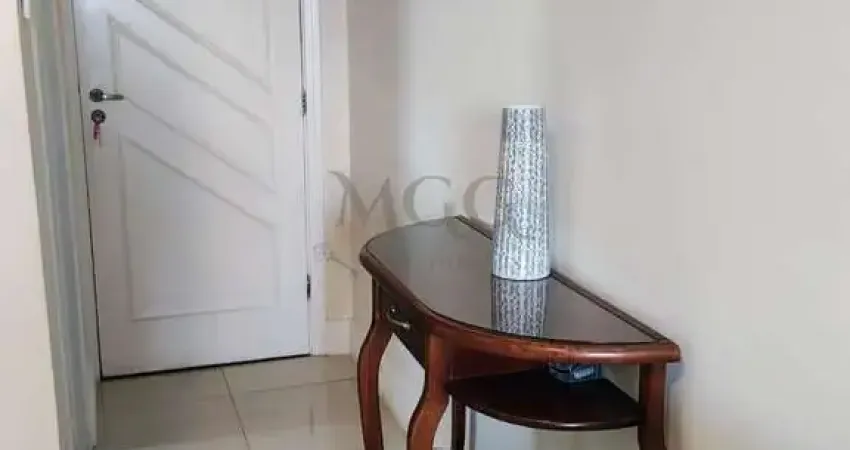 Apartamento com 3 quartos à venda na Avenida dos Pioneiros, 1, Santa Terezinha, Paulínia