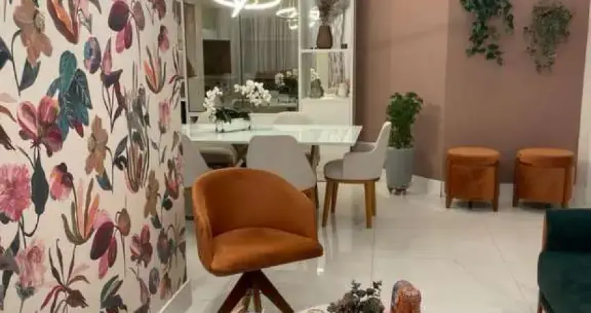 Apartamento para venda em são paulo, chácara klabin, 3 dormitórios, 1 suíte, 4 banheiros, 2 vagas