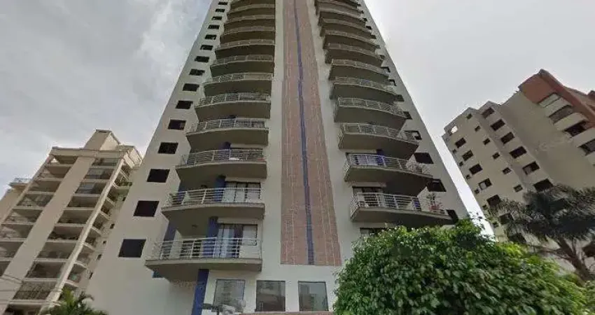 Apartamento para venda em são paulo, chácara klabin, 3 dormitórios, 1 suíte, 4 banheiros, 2 vagas