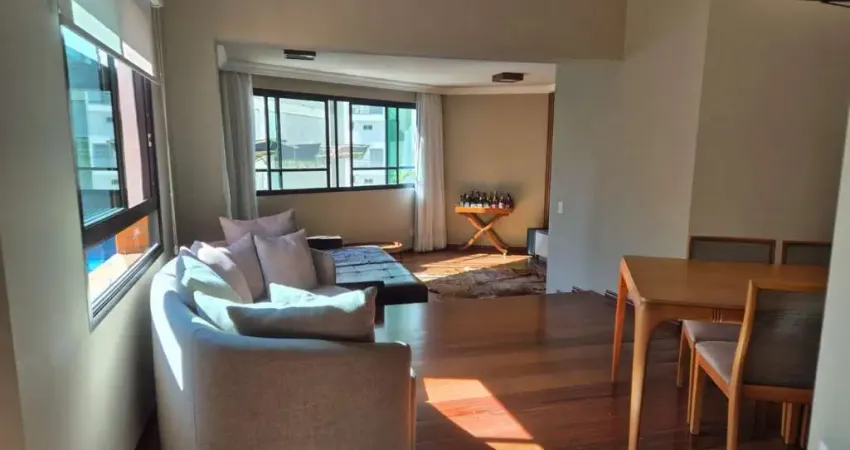 Apartamento para venda em são paulo, chácara klabin, 3 dormitórios, 1 suíte, 3 banheiros, 2 vagas