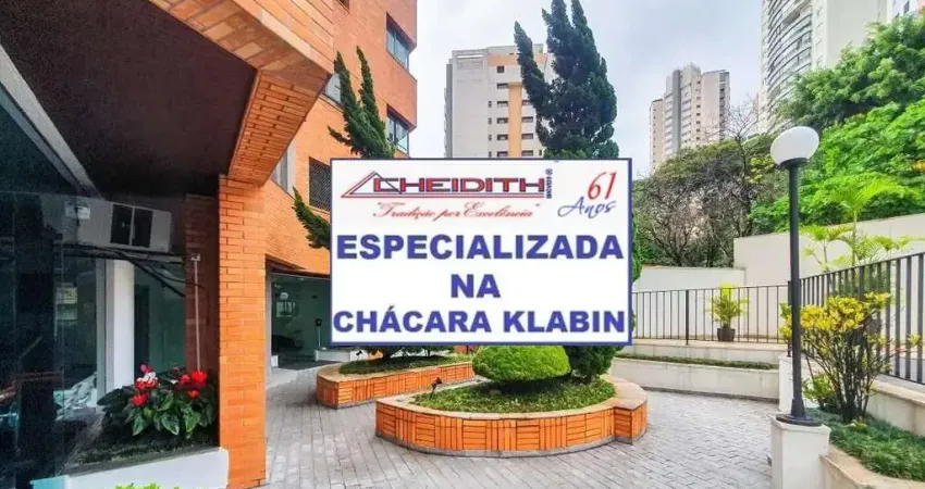 Apartamento para venda em são paulo, chácara klabin, 3 dormitórios, 1 suíte, 3 banheiros, 2 vagas