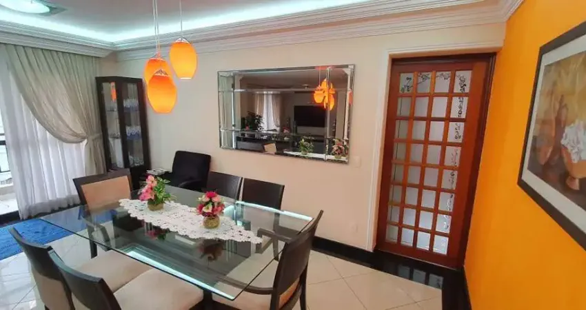 Apartamento para venda em são paulo, chácara klabin, 3 dormitórios, 1 suíte, 4 banheiros, 2 vagas