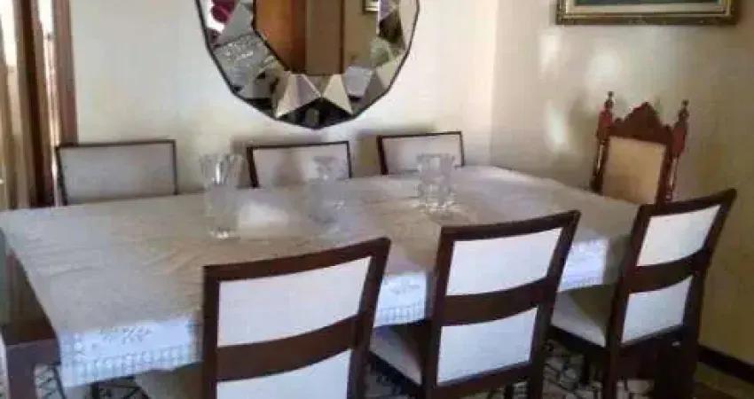 Apartamento para venda em são paulo, chácara klabin, 3 dormitórios, 2 suítes, 5 banheiros, 3 vagas