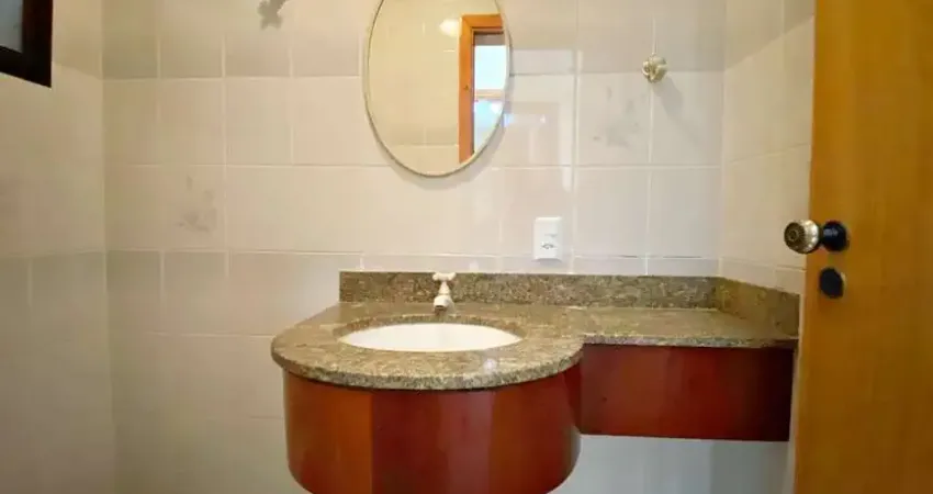 Apartamento para venda em são paulo, chácara klabin, 3 dormitórios, 1 suíte, 4 banheiros, 2 vagas