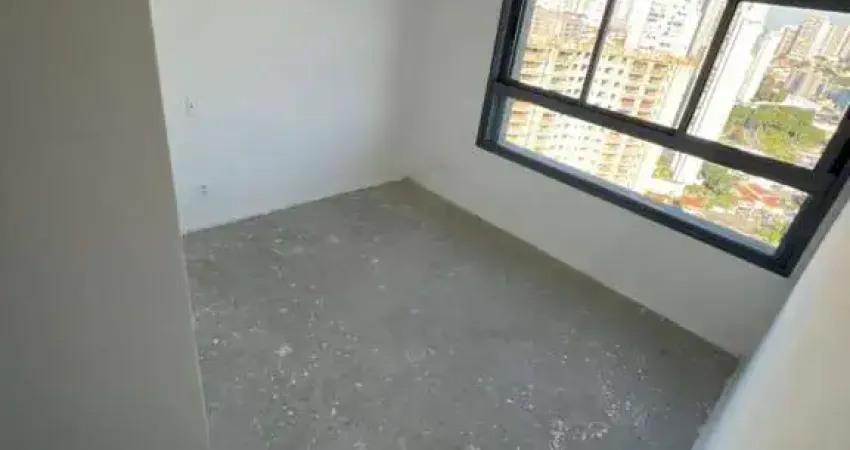 Apartamento para venda em são paulo, chácara klabin, 3 dormitórios, 3 suítes, 4 banheiros, 2 vagas