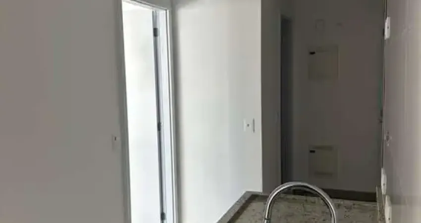 Apartamento para venda em são paulo, chácara klabin, 3 dormitórios, 3 suítes, 4 banheiros, 2 vagas