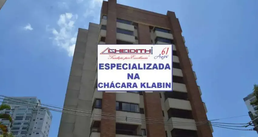 Apartamento para venda em são paulo, chácara klabin, 3 dormitórios, 1 suíte, 3 banheiros, 2 vagas