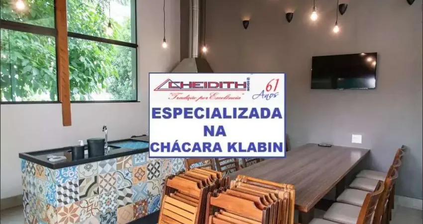Apartamento para venda em são paulo, chácara klabin, 3 dormitórios, 1 suíte, 4 banheiros, 3 vagas