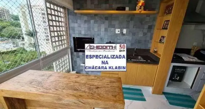Apartamento para venda em são paulo, vila mariana, 3 dormitórios, 3 suítes, 4 banheiros, 2 vagas