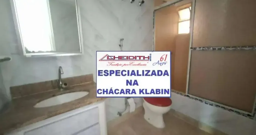 Apartamento para venda em são paulo, vila mariana, 2 dormitórios, 2 banheiros, 1 vaga