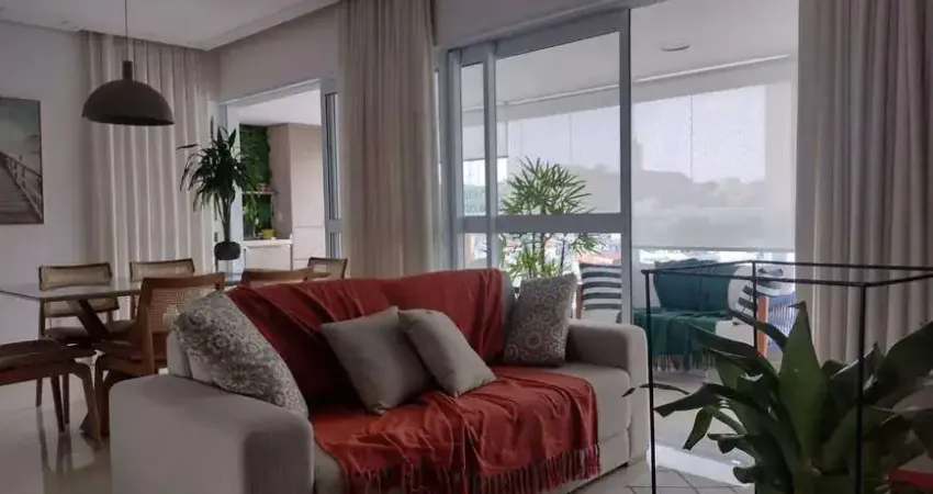 Apartamento para venda em são paulo, vila firmiano pinto, 3 dormitórios, 1 suíte, 4 banheiros, 2 vagas