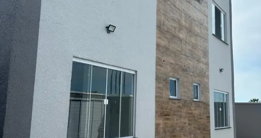 Apartamento à venda na Rua das almas, 54, Monguba, Pacatuba