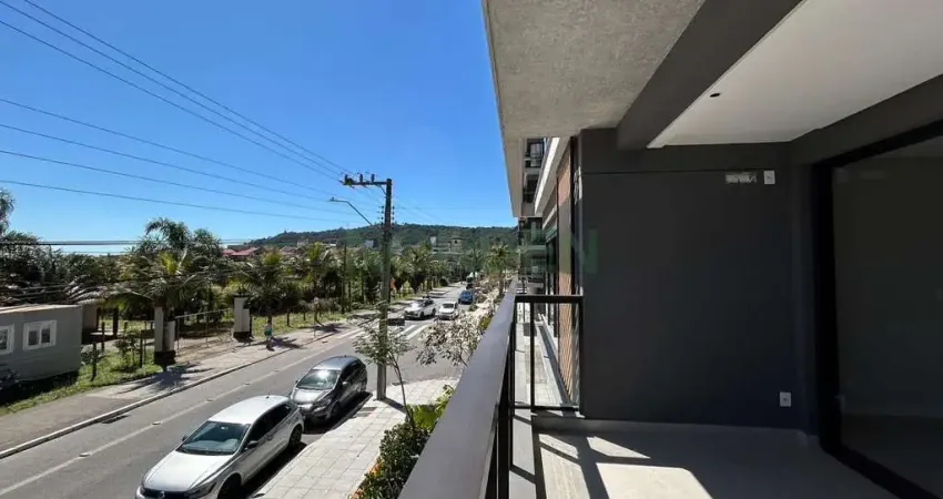 Nautilus residence | apartamento à venda em jurerê, 3 suítes e 149m²