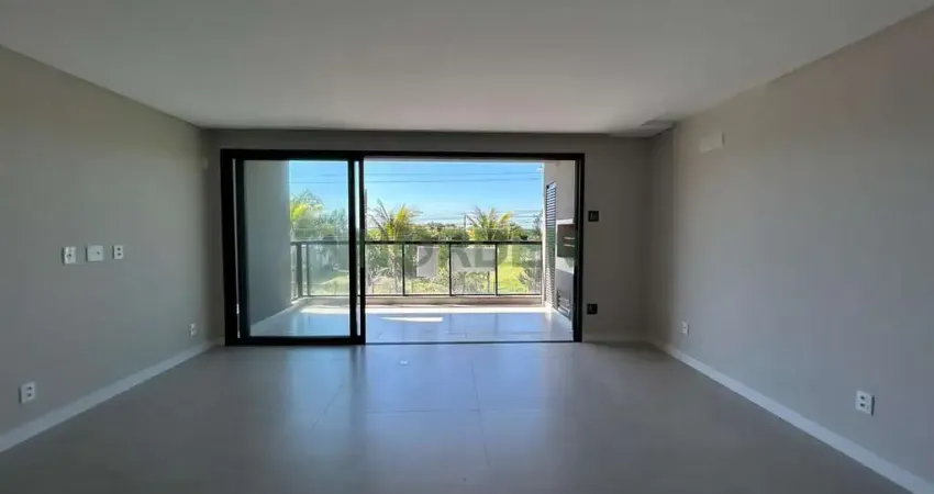 Apartamento com 3 quartos à venda na Rua dos Polvos, 55, Jurerê, Florianópolis