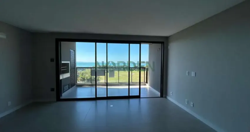 Apartamento com 3 quartos à venda na Rua dos Polvos, 55, Jurerê, Florianópolis