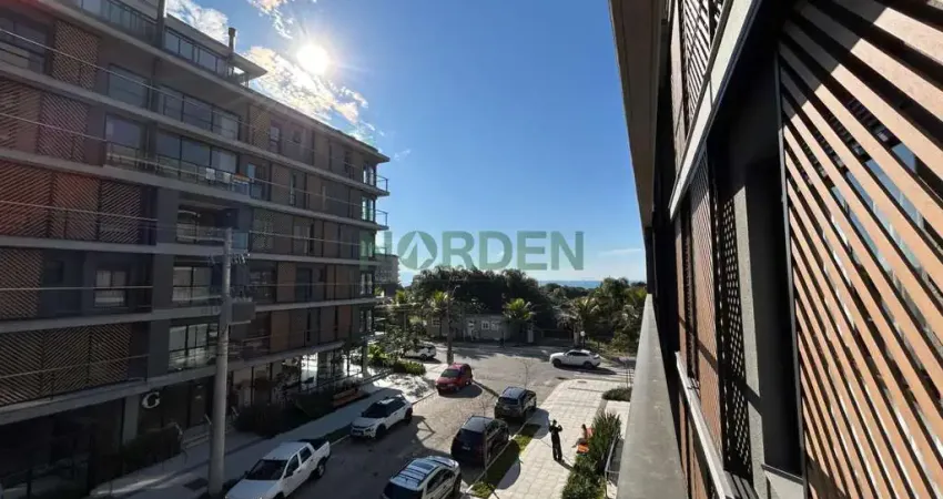 Atlantis residence | apartamento em jurerê - 3 suítes, 127m²