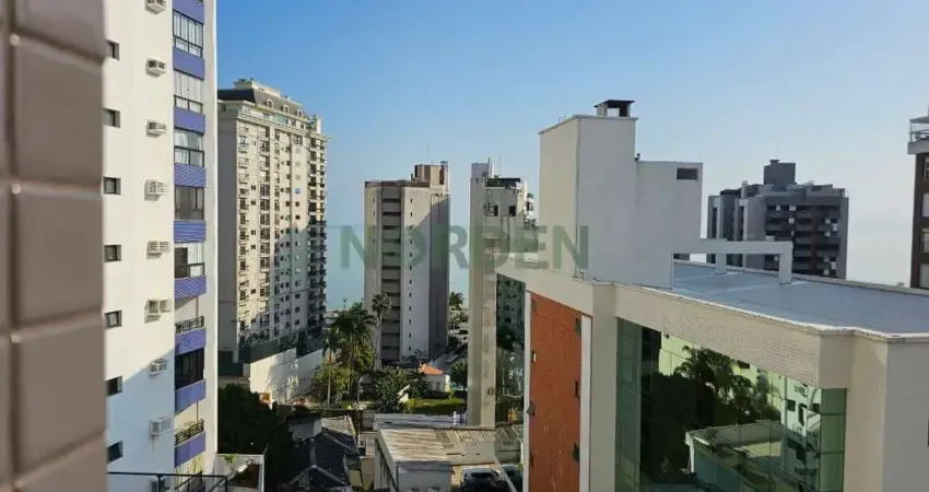 Apartamento com 2 quartos à venda na Tv. Felipe Godinho e Silva, 30, Agronômica, Florianópolis