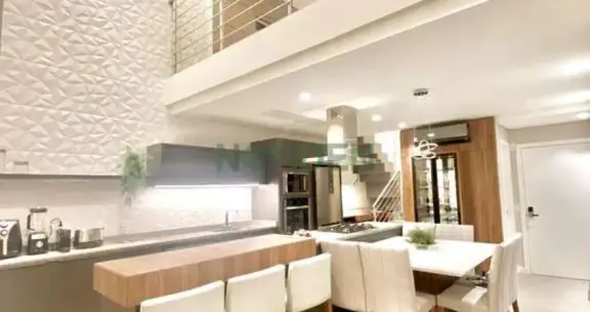 Apartamento com 3 quartos à venda na Rua Prof. Renato Barbosa, 258, Jurerê, Florianópolis