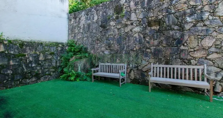 Residencial riviera | casa de luxo com 5 suítes em condomínio no joão paulo