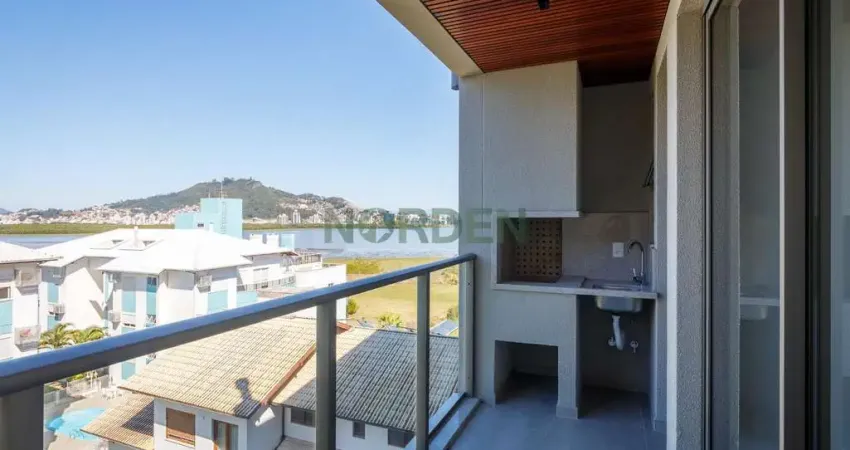 Condomínio harmonie | apartamento 3 dormitórios sendo 2 demi-suítes