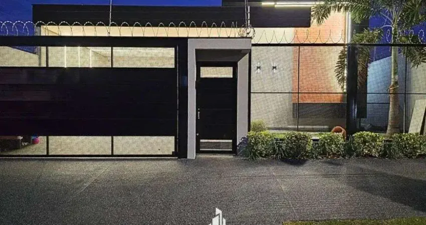 Porteira fechada- rico em planejados com área de lazer incrível na região do rita/vila morumbi