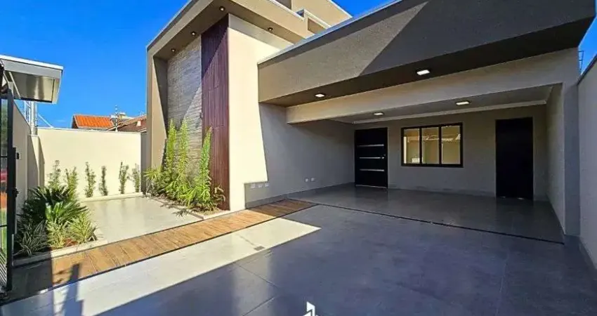 Alto padrão no carandá bosque - toda planejada - piscina aquecida- energia solar- escritorio