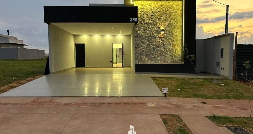 Casa em condominio reserva santa ines! 3 quartos sendo 1 suíte com closet- espaço gourmet amplo e sobra de quintal para piscina, jacuzzi, deck etc