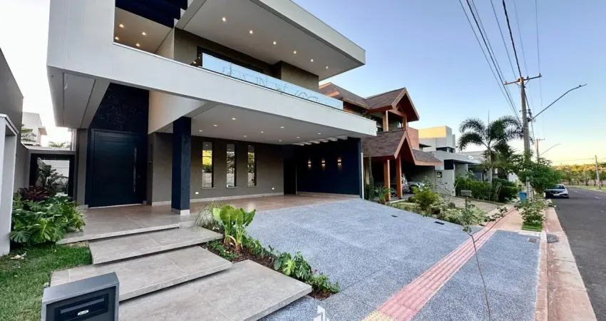 Damha 4- com 4 suítes- closet e banheira de hidro- sacada privativa - piscina aquecida - sala íntima e escritório