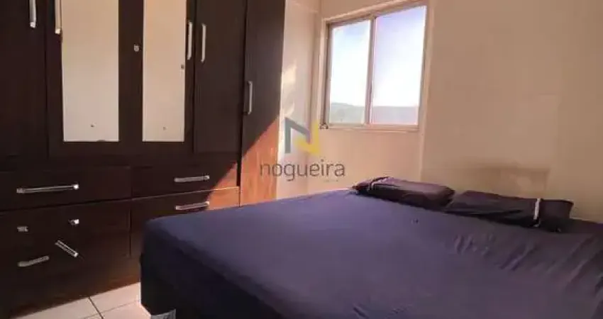 Apartamento com 2 quartos à venda no Eldorado, Sete Lagoas