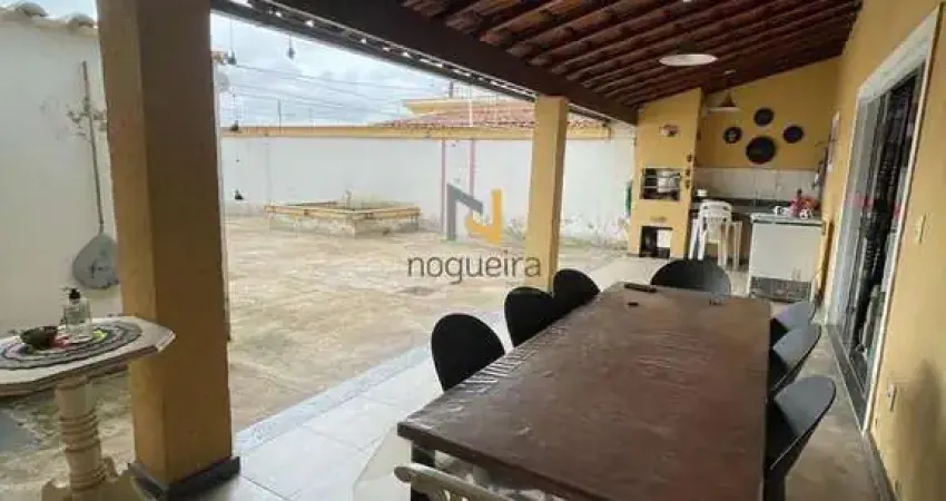 Casa com 2 quartos à venda no Piedade, Sete Lagoas