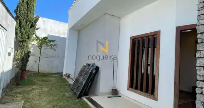 Casa com 4 quartos à venda na Bela Vista III, Sete Lagoas