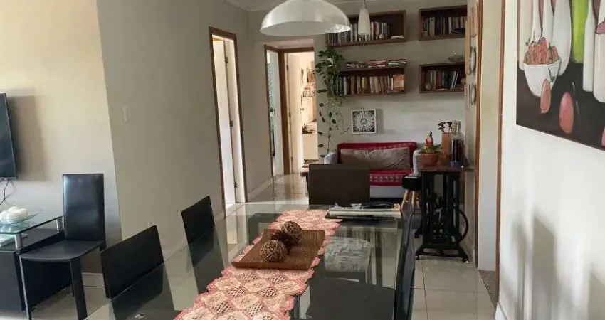 Apartamento com 3 quartos à venda na Rua Alberto Valença, 10, Pituba, Salvador