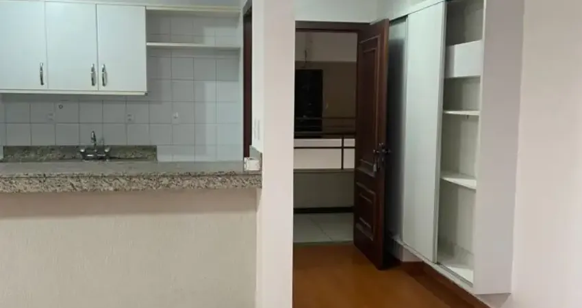 Apartamento com 1 quarto à venda na Rua Manoel Andrade, 33, Pituba, Salvador